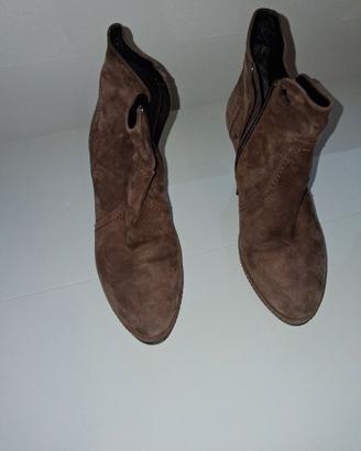 Tronchetti Maison Martin donna mis 38 come nuovi