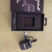 Marshall Minor III un solo auricolare funzionante