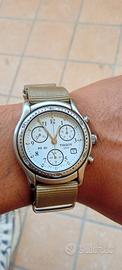 orologio Tissot pr 50 anni 2000