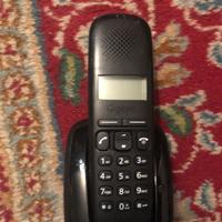 Cordless anni '90 Gigaset A150H