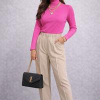 BOX 60 CAPI MISTI DONNA 