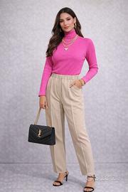 BOX 60 CAPI MISTI DONNA 