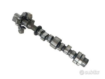 Albero a camme Ligier Nova 2002>2007