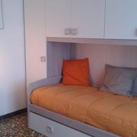 Stanza singola per lavoratori Castelfranco Emilia