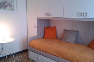 Stanza singola per lavoratori Castelfranco Emilia