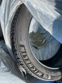 GOMME USATE INVERNALI