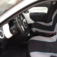 coprisedili TWINGO
