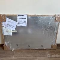 Specchio mondo convenienza