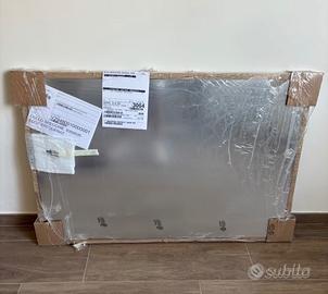 Specchio mondo convenienza