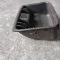 Vaso posacenere FIAT PUNTO 