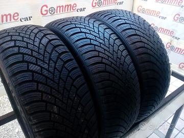 GOMME TERMICHE NEXEN 185 55 15 99% COD:751