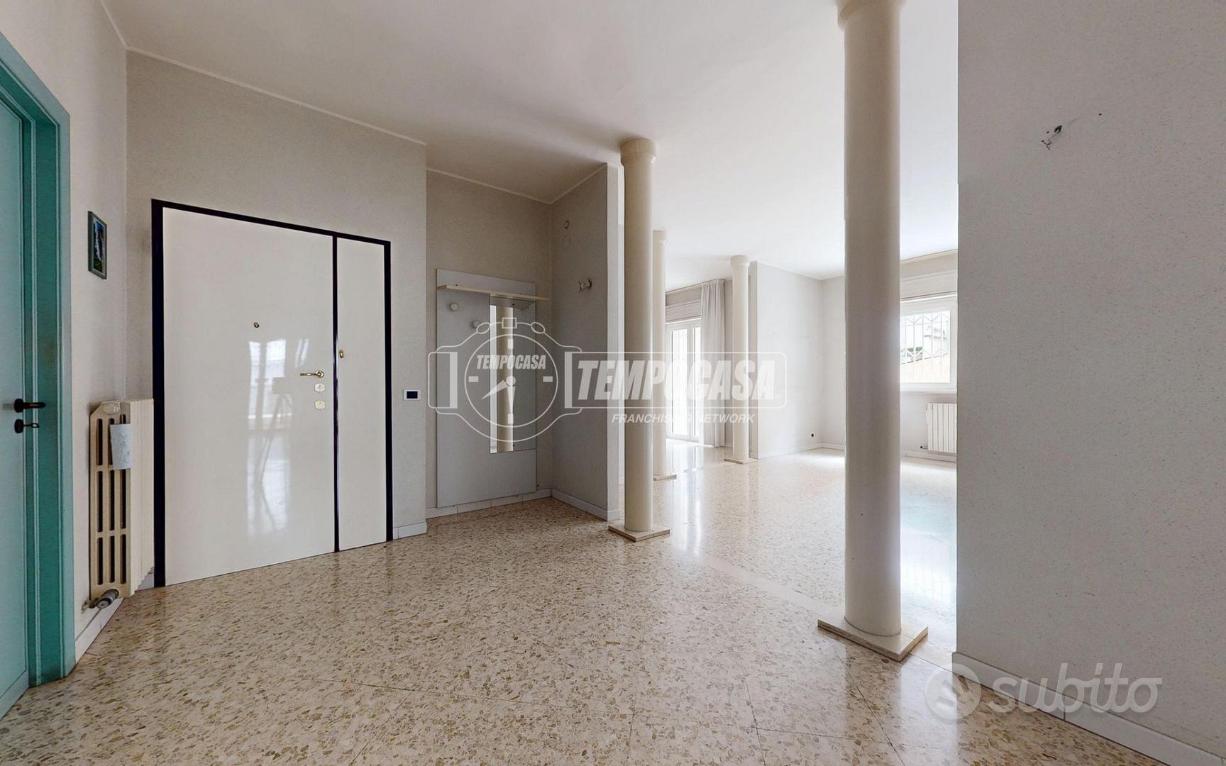 Appartamento – Conversano, Bari - Vista 4