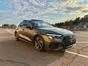 audi-a3-spb-s-line-edition-2-0-116cv-tetto-18-le