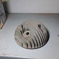 Testata Vespa 90 125 et3 primavera ss