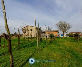 Rif.Rif. 7| casa ind. arre