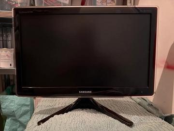 Monitor Samsung 23”
