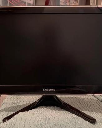 Monitor Samsung 23”