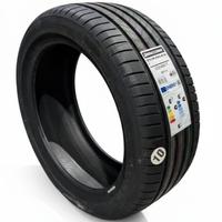 4 pneumatici bridgestone 225/45 r17 94y pn32546