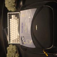 Porta computer  Samsonite Proteo 16' Nuovo.