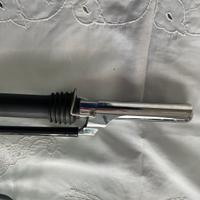 Ferro arricciacapelli