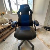 Sedia  gaming
