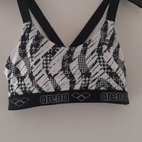 completo sportivo estivo donna
