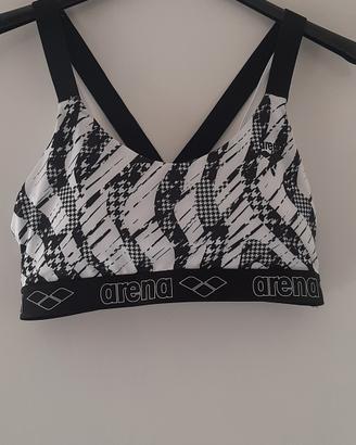 completo sportivo estivo donna