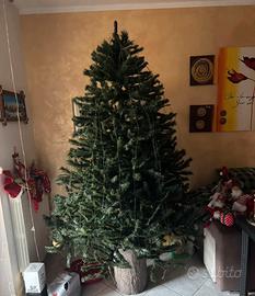 Albero di Natale