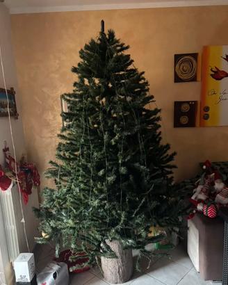 Albero di Natale
