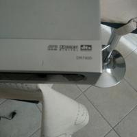 Vintage