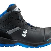 Scarpe antinfortunistiche safe Vendita in Abbigliamento e accessori Subito