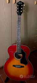 Chitarra Acustica Ibanez JUMBO SGE430 CS