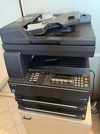 Multifunzione KYOCERA TASKalfa 221