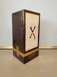 Cerjoff Erba Gold Eau De Parfum