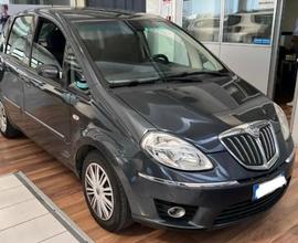 Lancia MUSA 1.3 Mjet Finanziaria senza busta paga