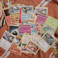 Carte Pokemon