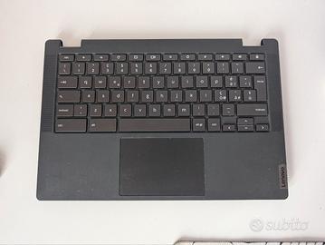 lenovo ideapad 3