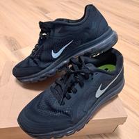 Nike air max skyline