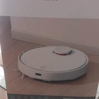 robot Xiaomi 