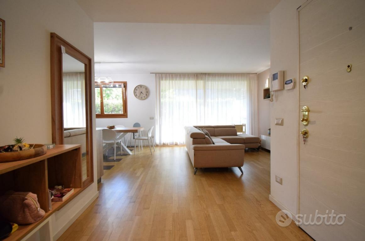 Appartamento – Brugherio, Baraggia - Vista 2