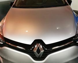 RENAULT Clio 4ª serie - 2020