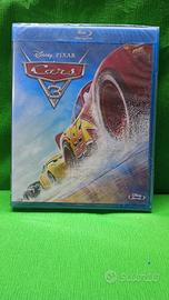 cars3