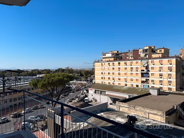 Bilocale Cittadella Casoria