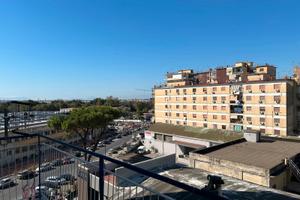 Bilocale Cittadella Casoria