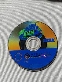 Gioco Sega Soccer Slam per Nintendo GameCube 