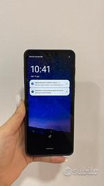 CAT S75 Black 128 GB - 9770