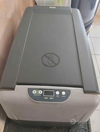 Indel b frigo