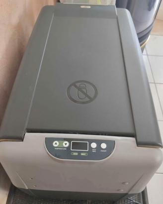 Indel b frigo