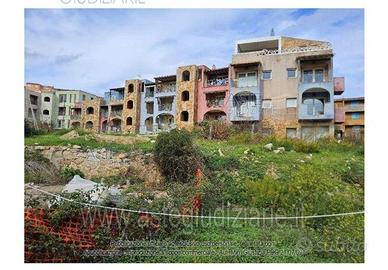 Appartamento La Maddalena [A4353793]