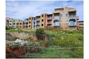 Appartamento La Maddalena [A4353793]